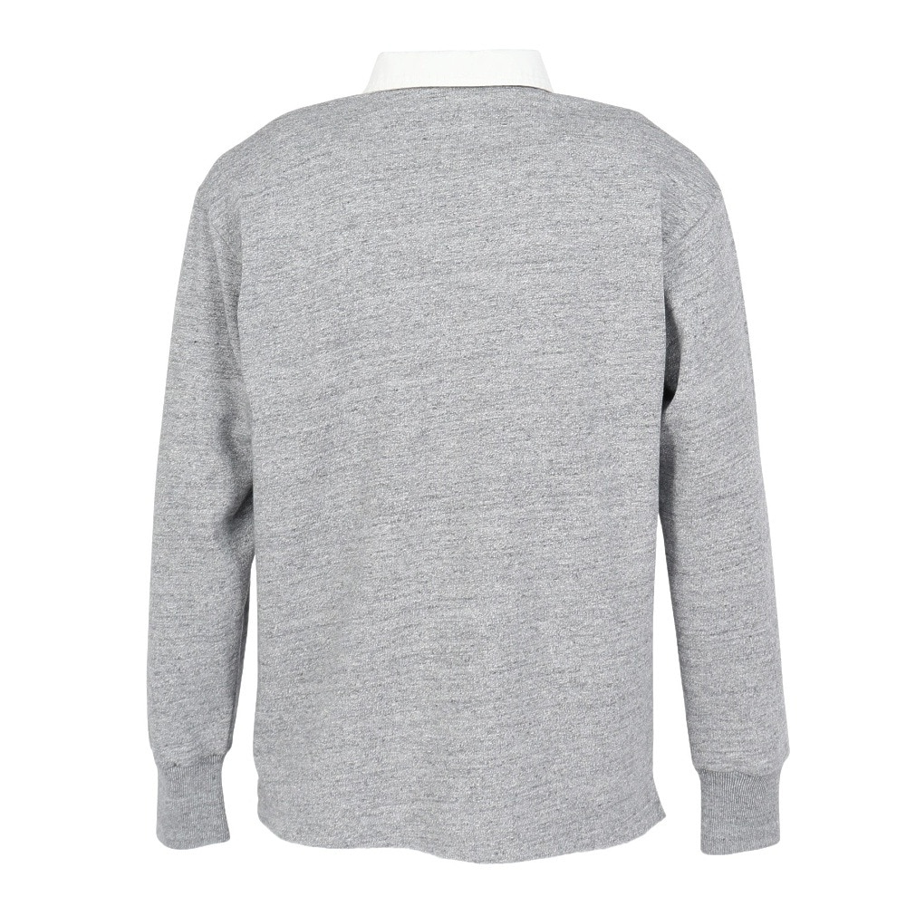 カンタベリー（canterbury）（メンズ、レディース）ソリッドカラー