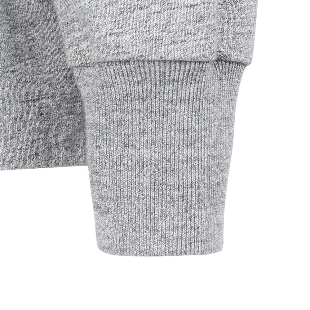 YAMAHAラグビー　カンタベリー 公式】プラクティスボール（5号球）｜カンタベリー公式ストア