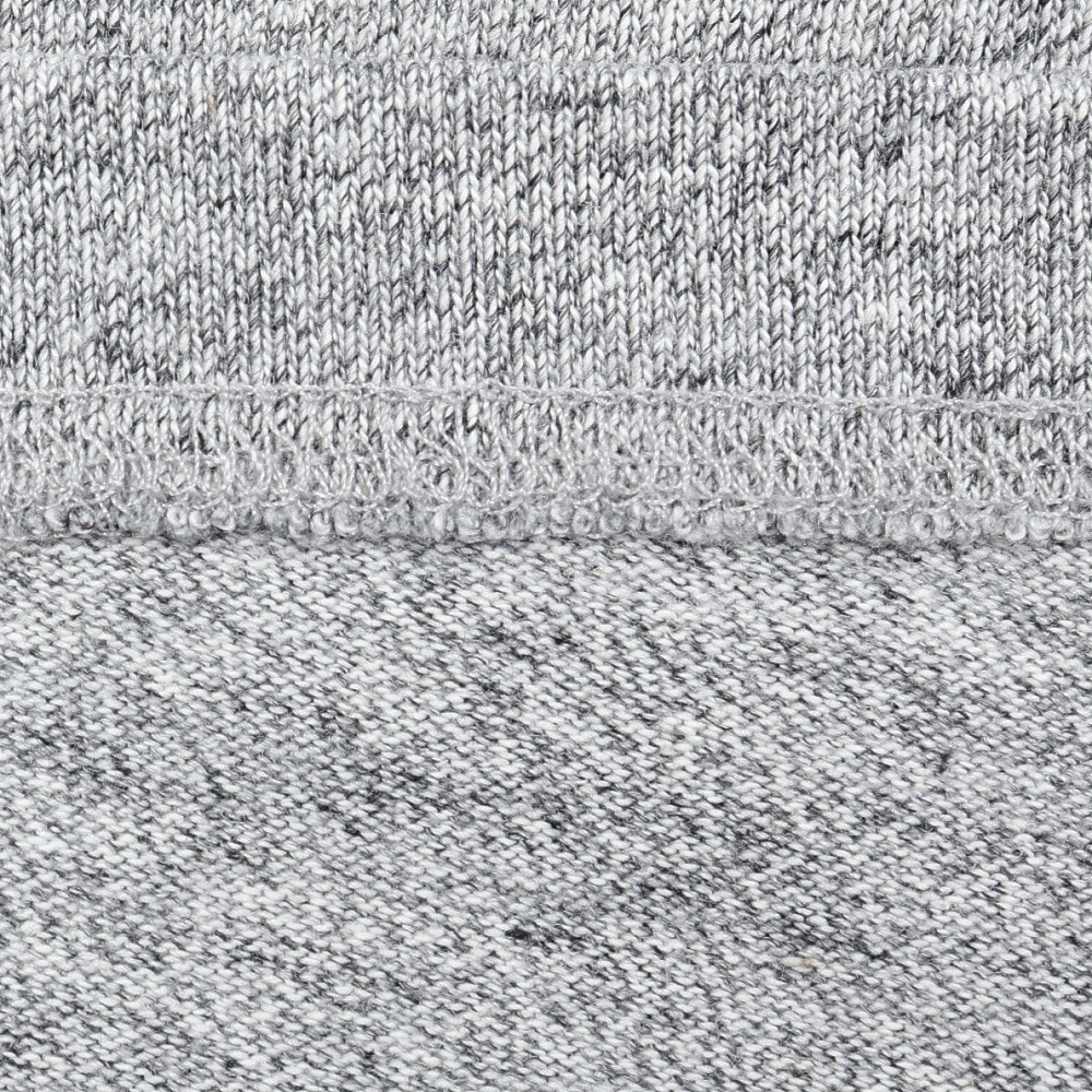 カンタベリー（canterbury）（メンズ、レディース）ソリッドカラー