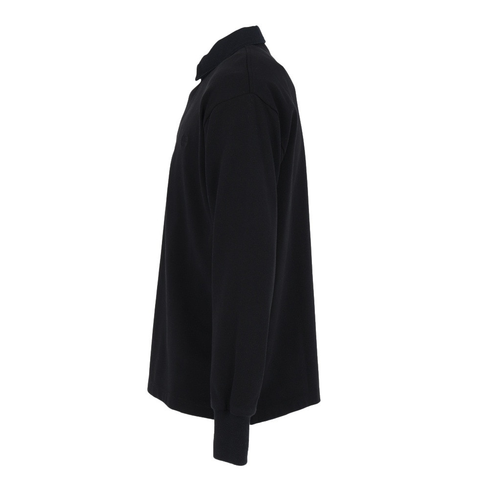 カンタベリー（canterbury）（メンズ、レディース）ソリッドカラー