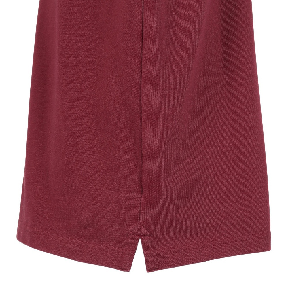 カンタベリー（canterbury）（メンズ、レディース）ソリッドカラー