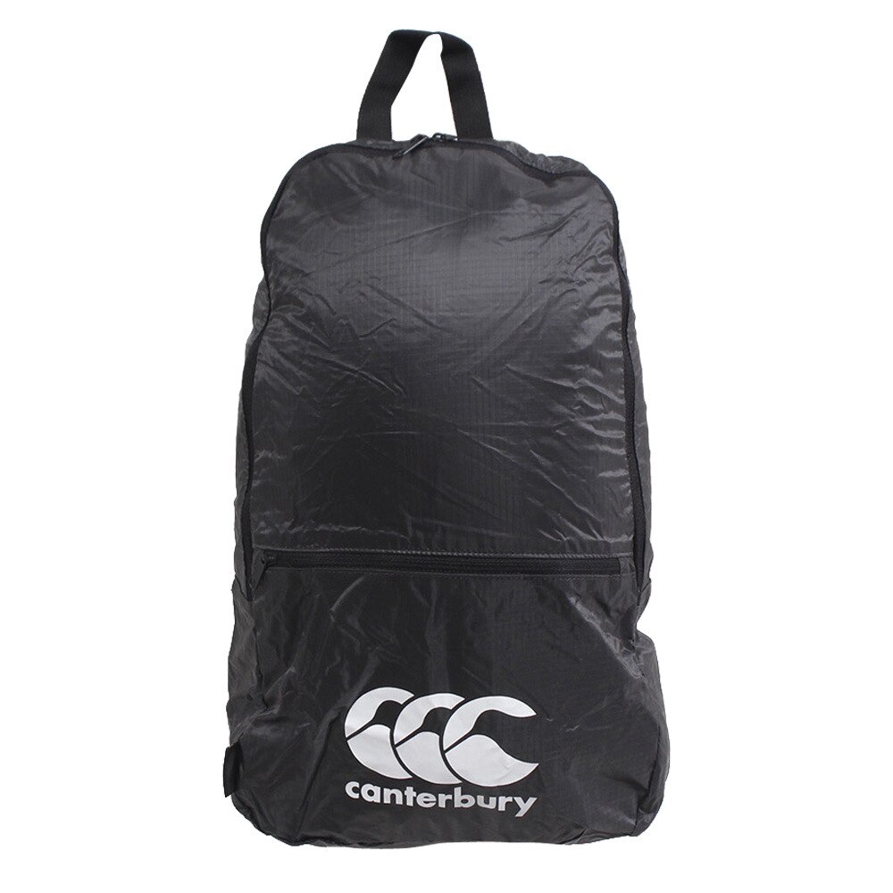  DAY PACK AB08240 17