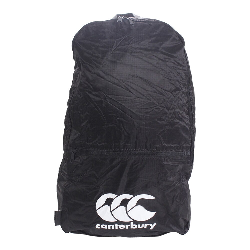  DAY PACK AB08240 19 オンライン価格