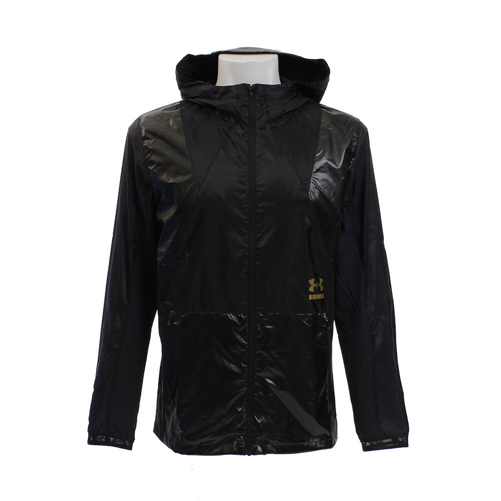  【ポイント15倍】【多少の傷汚れありの為大奉仕】Tシャツ Perpetual FZ J 1306388 BLK/MVG AT 半袖Tシャツ オンライン価格