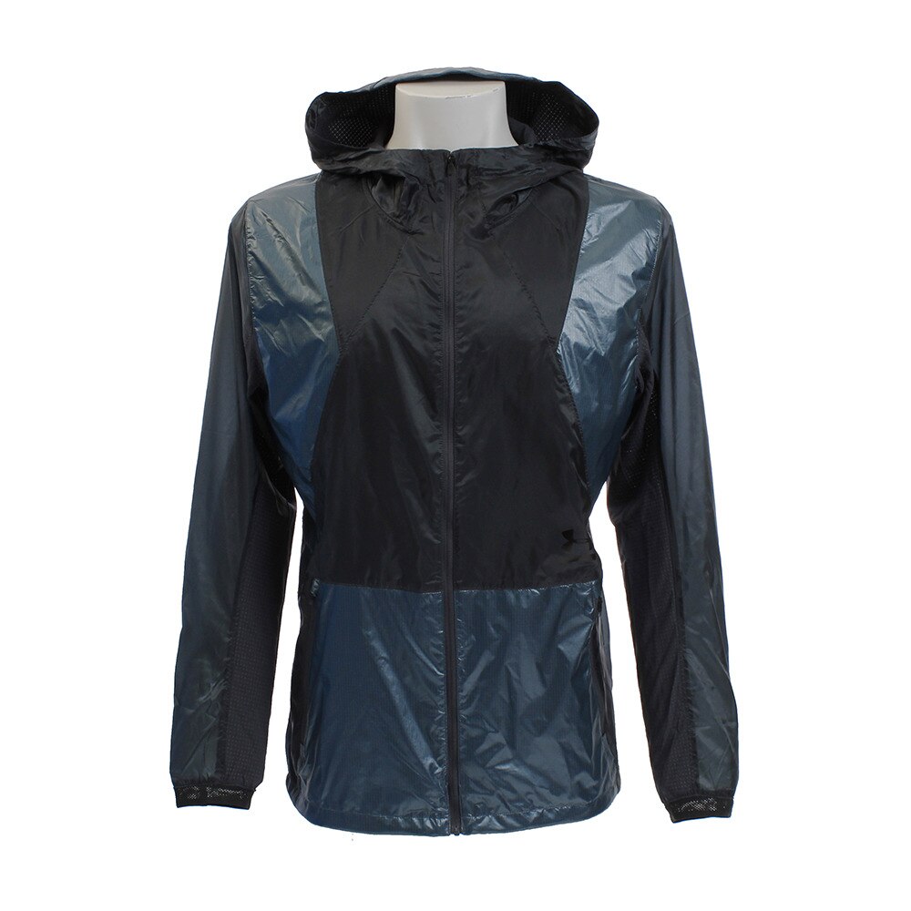  【ポイント15倍】【多少の傷汚れありの為大奉仕】Tシャツ Perpetual FZ J 1306388 SLG/ AT 半袖Tシャツ オンライン価格
