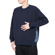 ネイビー