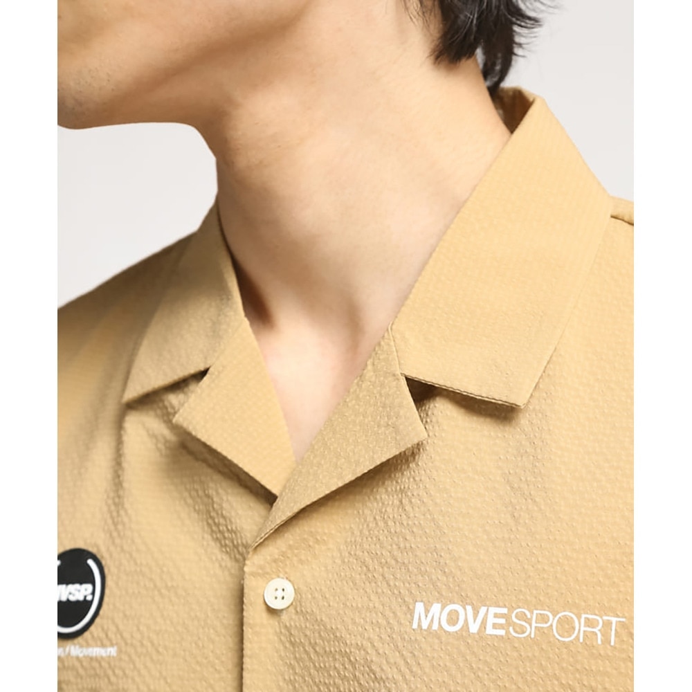 楽天市場】デサント 半袖 Tシャツ メンズ レディース DESCENTE