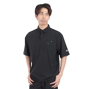 (メンズ)絶耐撥水 UV WOVEN シャツ CT4S0072-TR863-GRSD