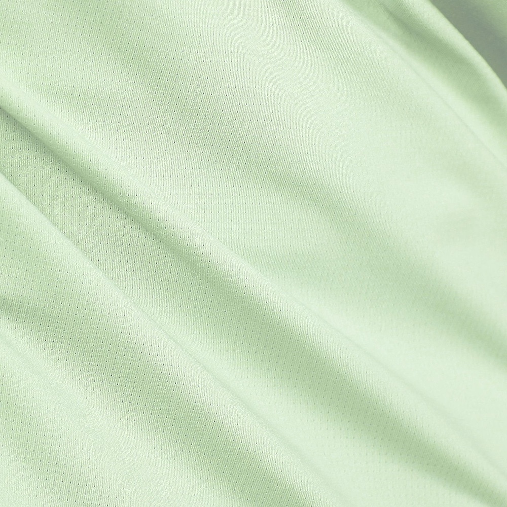 ジローム（GIRAUDM）（メンズ）絶耐撥水 UV WOVEN シャツ CT4S0072-TR863-GRSD DMNT