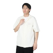 オフホワイト