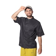 (メンズ)ESSEN BREATH シャツ FOA406586