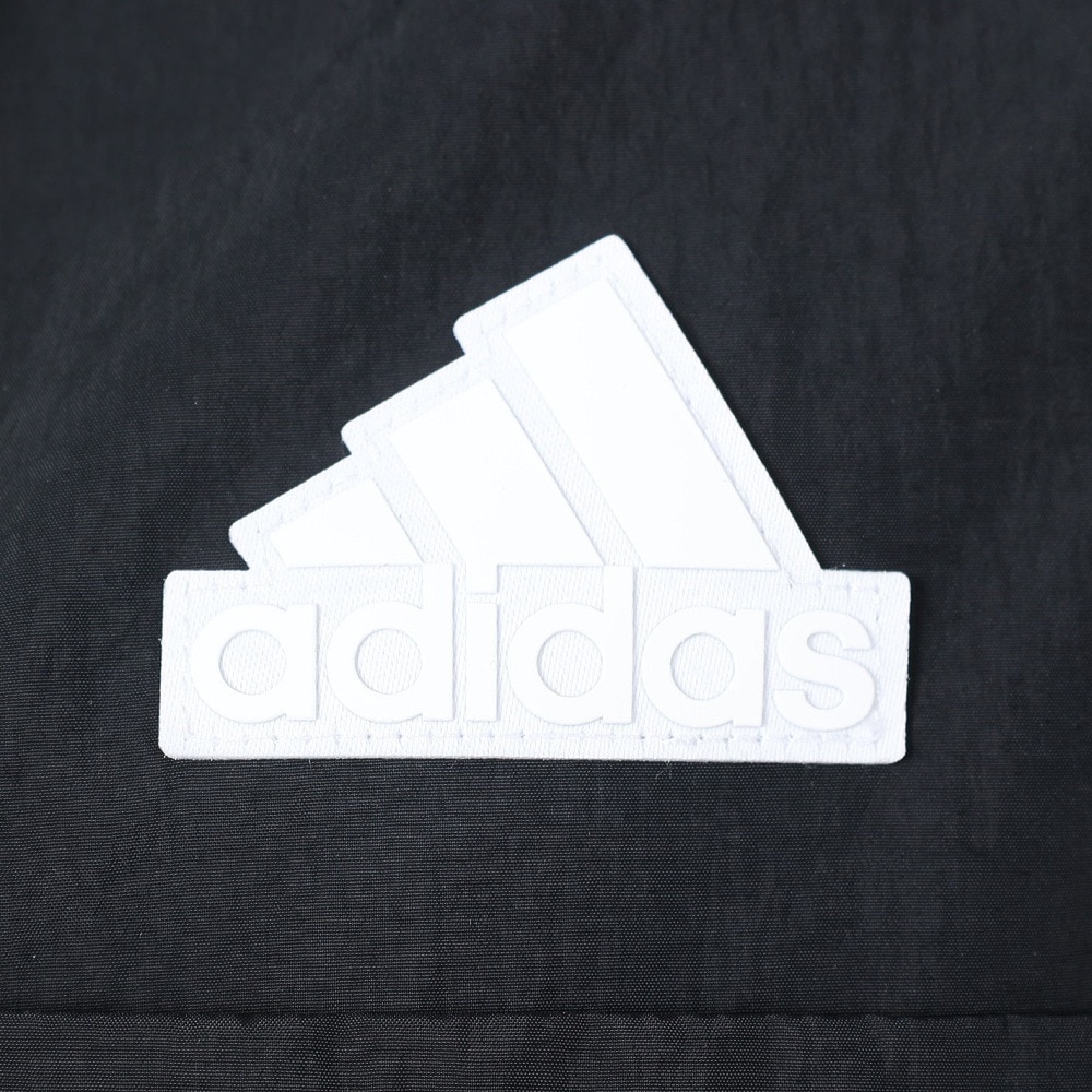 アディダス（adidas）（メンズ）シティ エスケープ シャツ KMS55-IR5188