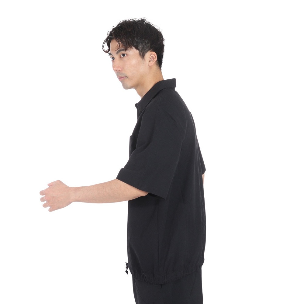 ナイキ（NIKE）（メンズ）クラブ ショートスリーブ