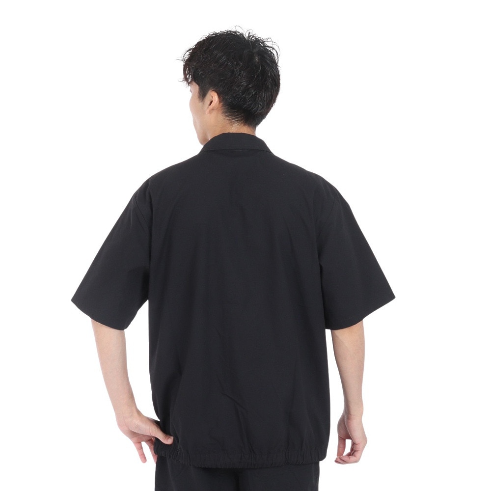 ナイキ（NIKE）（メンズ）クラブ ショートスリーブ