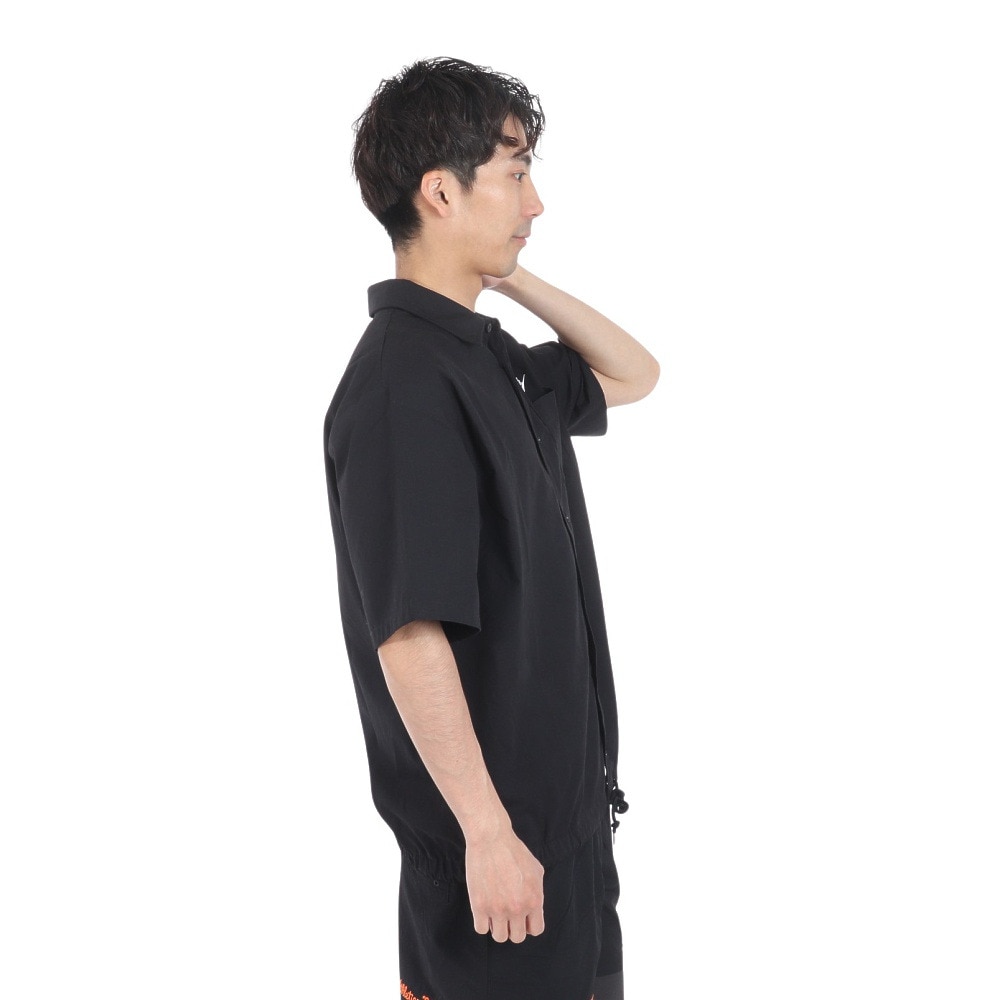 ナイキ（NIKE）（メンズ）クラブ ショートスリーブ
