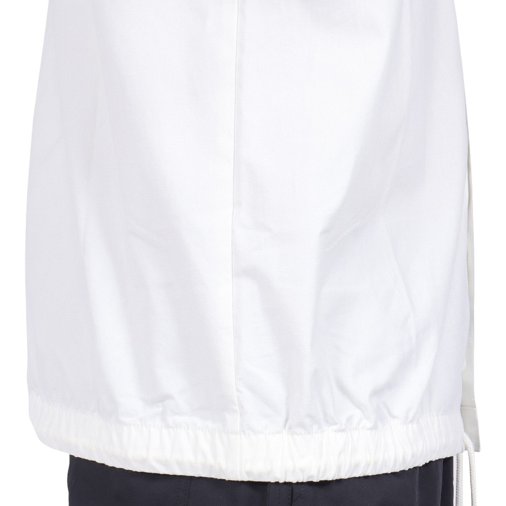 ナイキ（NIKE）（メンズ）クラブ ショートスリーブ オックスフォード ボタンアップ シャツ FN3903-133