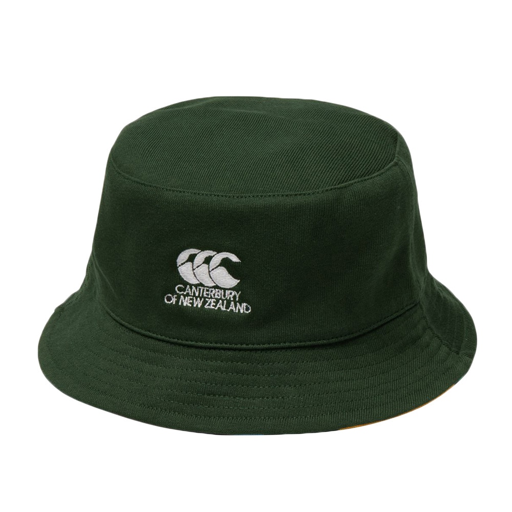 カンタベリー（canterbury）（メンズ、レディース）アールプラス ストレッチパフォーマンス ジャケット RP725071 19 |  スポーツ用品はスーパースポーツゼビオ
