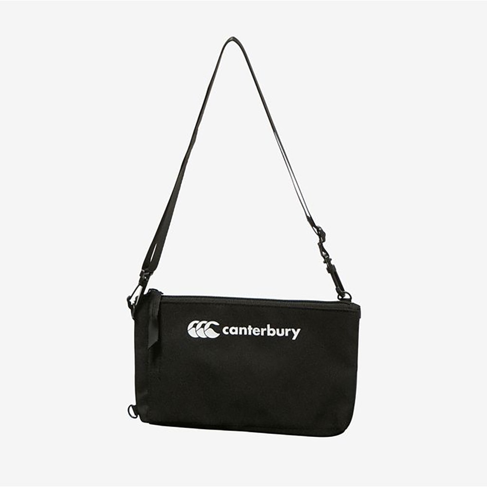 カンタベリー（canterbury）（メンズ、レディース）チケットホルダー AA03584 19