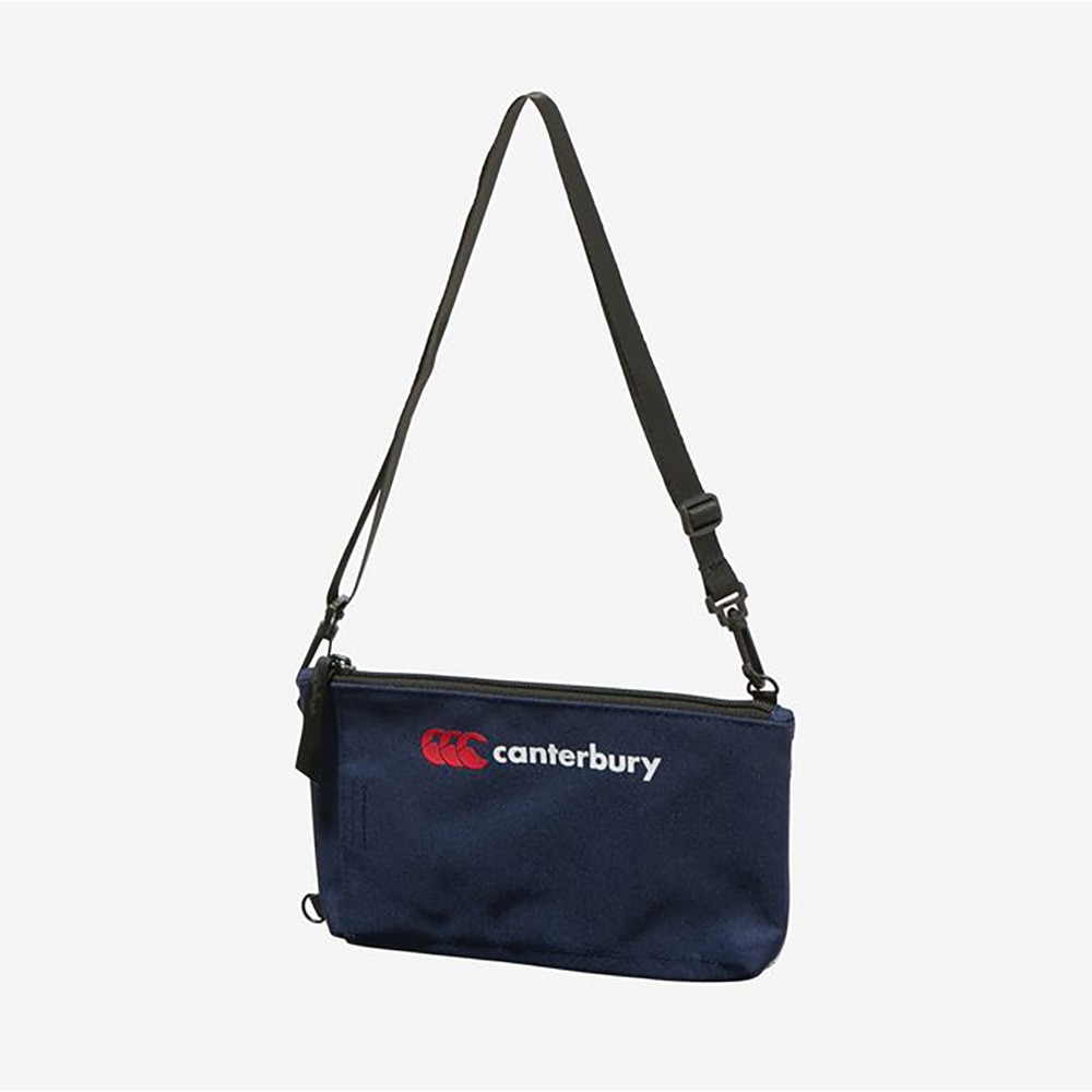カンタベリー（canterbury）（メンズ、レディース）チケットホルダー AA03584 29