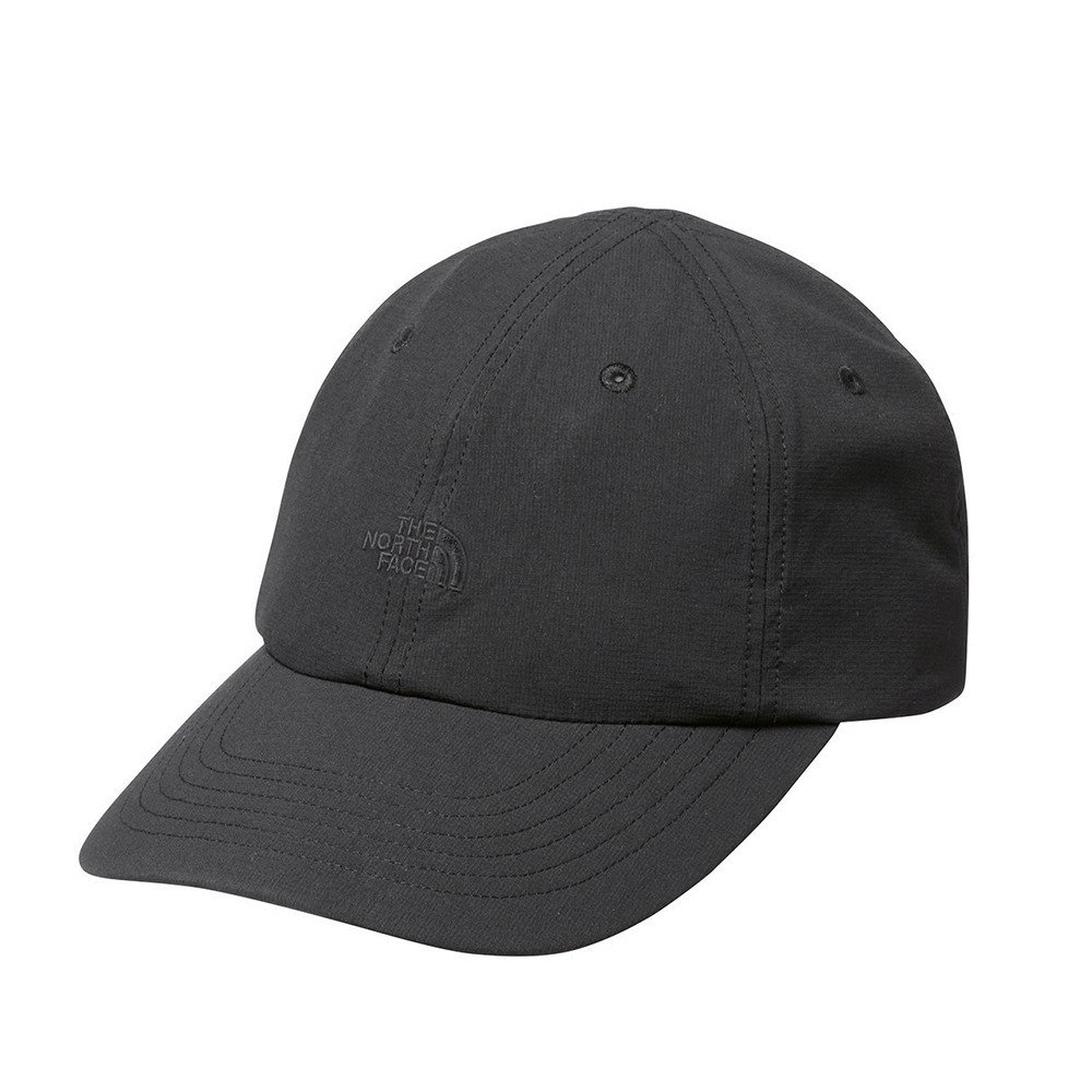 ザ・ノース・フェイス（THE NORTH FACE）（メンズ、レディース