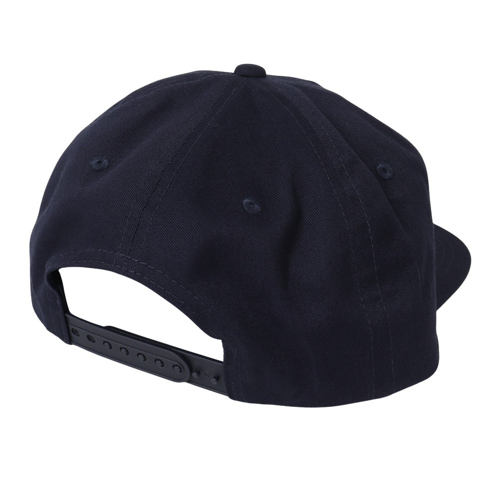 カンタベリー（canterbury）（メンズ）クラシックビッグロゴキャップ AC04742 29