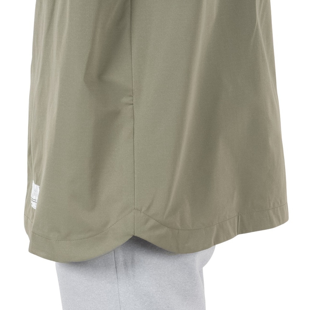 オークリー（OAKLEY）（メンズ）ESSEN BREATH シャツ FOA407835-756