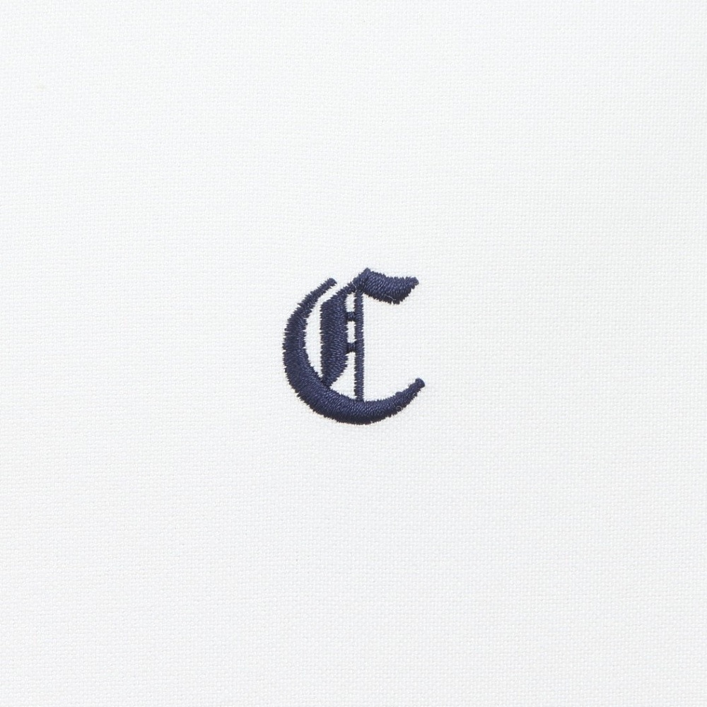 チャンピオン-ヘリテイジ（CHAMPION-HERITAGE）（メンズ）カジュアル 半袖シャツ C3-B324 010