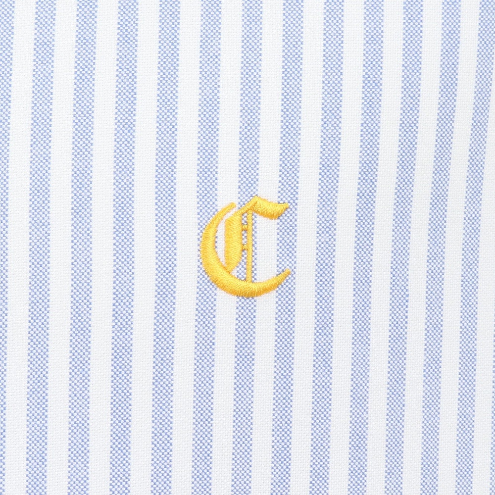 チャンピオン-ヘリテイジ（CHAMPION-HERITAGE）（メンズ）カジュアル 半袖シャツ C3-B324 012