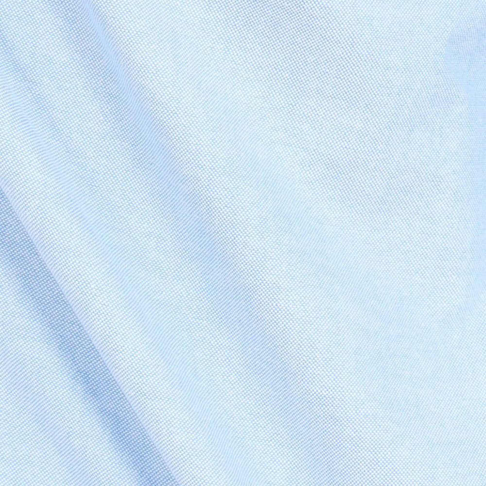 チャンピオン-ヘリテイジ（CHAMPION-HERITAGE）（メンズ）ロングスリーブシャツ C3-B404 322