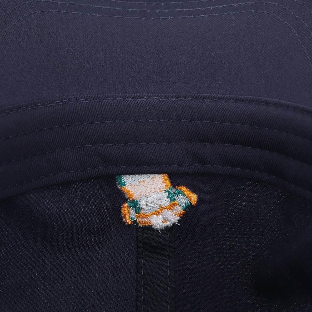 カンタベリー（canterbury）（メンズ、レディース）帽子 ロウキャップ AC025234 29
