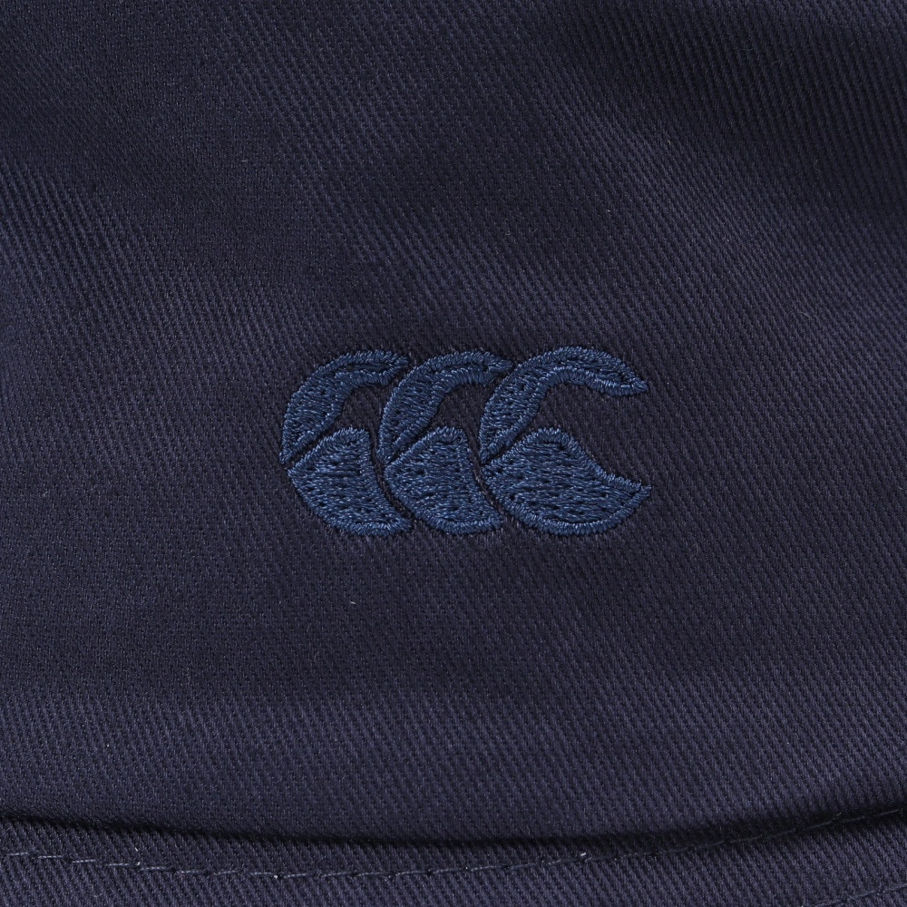 カンタベリー（canterbury）（メンズ）バケットハット AC025235 29