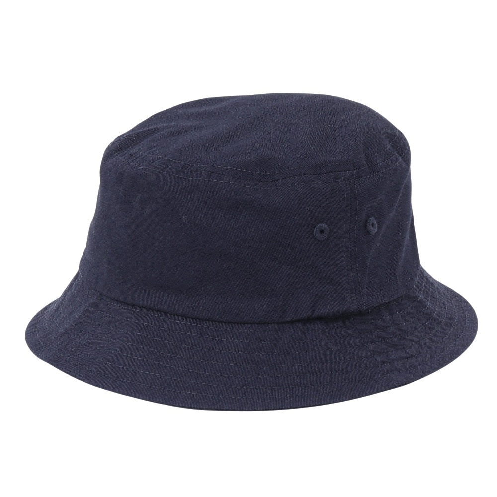 カンタベリー（canterbury）（メンズ）バケットハット AC025235 29