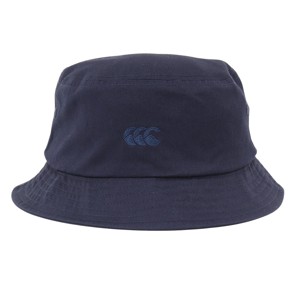 カンタベリー（canterbury）（メンズ）バケットハット AC025235 29