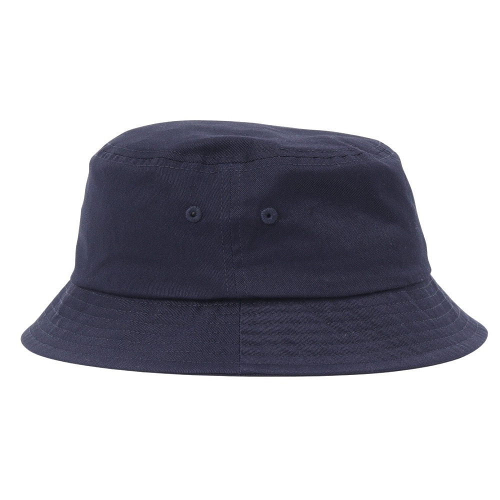 カンタベリー（canterbury）（メンズ）バケットハット AC025235 29