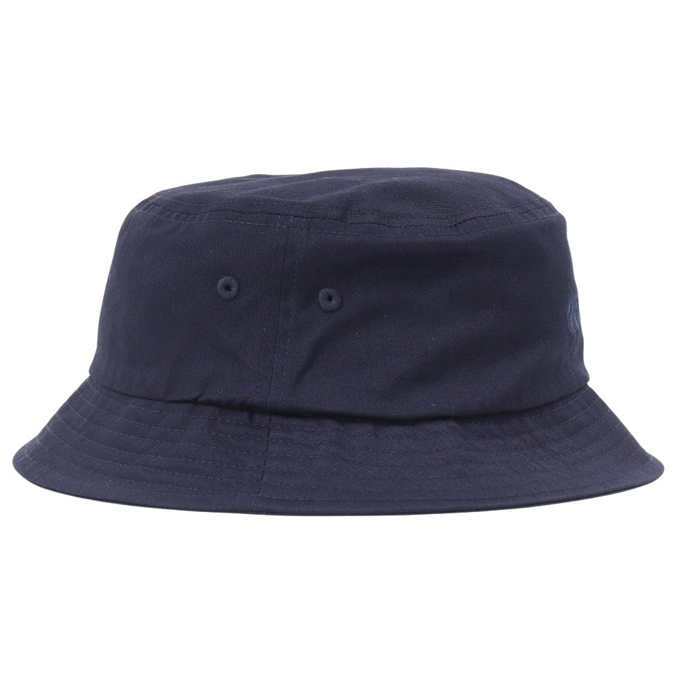 カンタベリー（canterbury）（メンズ）バケットハット AC025235 29