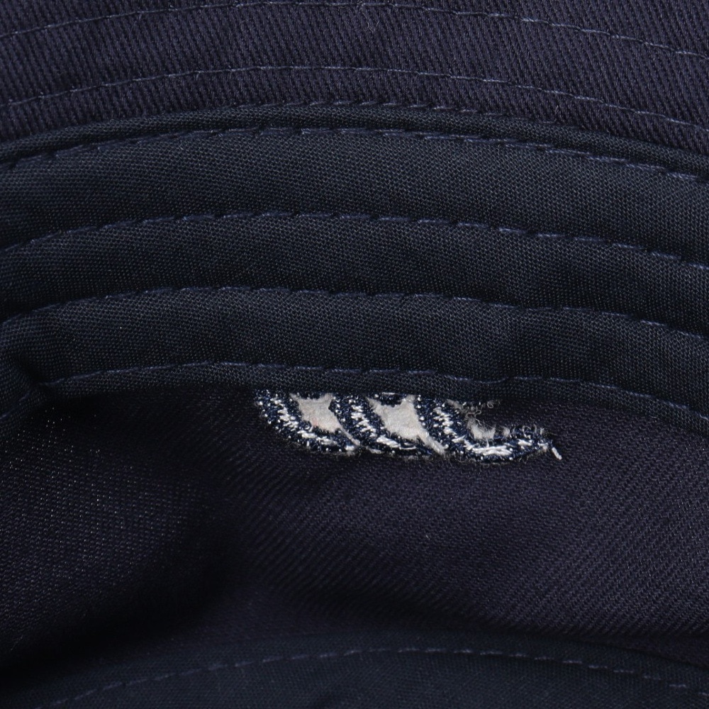 カンタベリー（canterbury）（メンズ）バケットハット AC025235 29