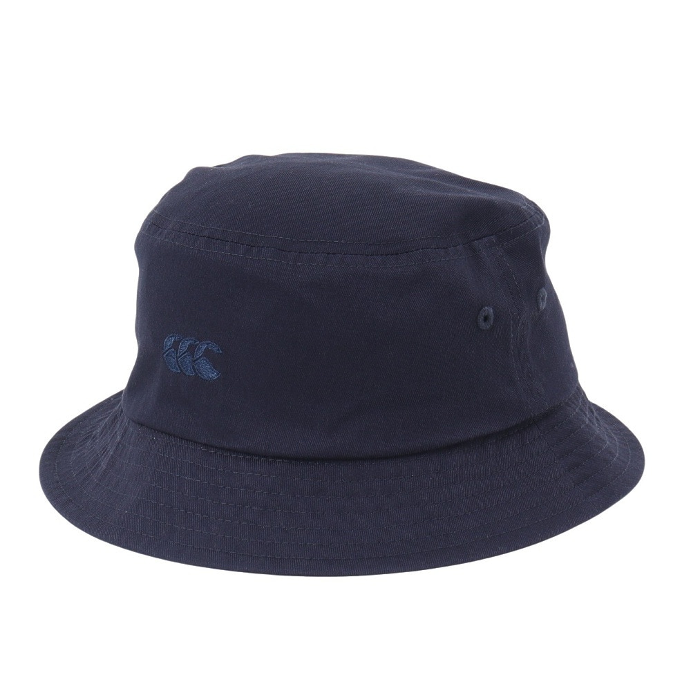 カンタベリー（canterbury）（メンズ）バケットハット AC025235 29