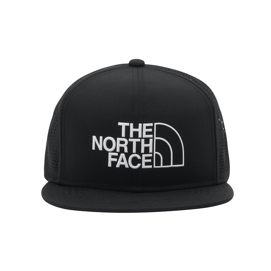 ザ・ノース・フェイス（THE NORTH FACE）（メンズ、レディース）テック