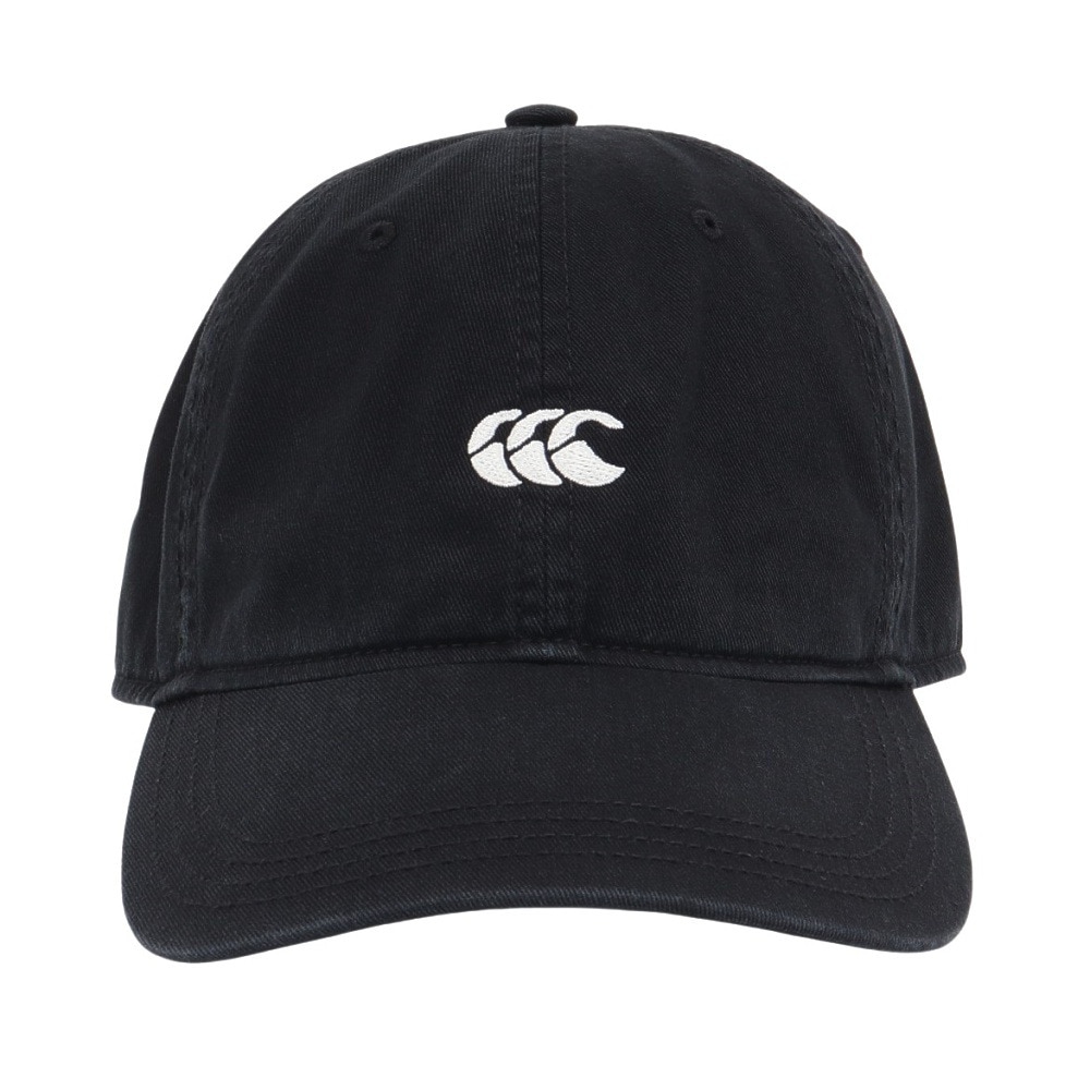 カンタベリー（canterbury）（メンズ、レディース）スタンダード