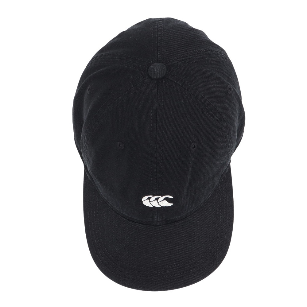 カンタベリー（canterbury）（メンズ、レディース）スタンダード