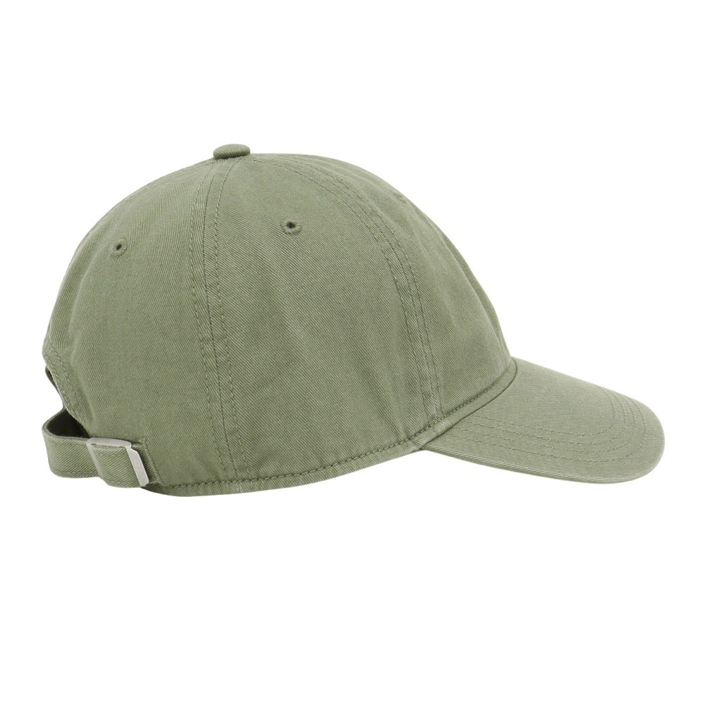 カンタベリー（canterbury）（メンズ、レディース）スタンダード