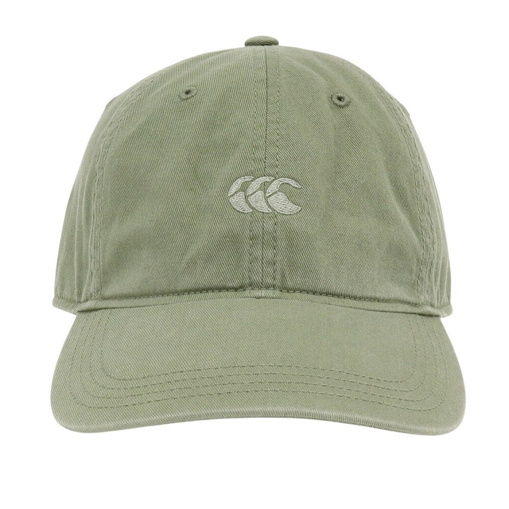 カンタベリー（canterbury）（メンズ、レディース）スタンダード