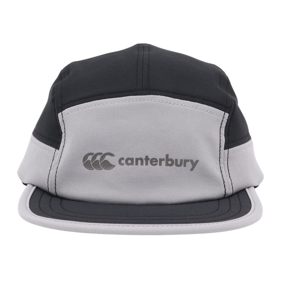 カンタベリー（canterbury）（メンズ、レディース）ジェットキャップ