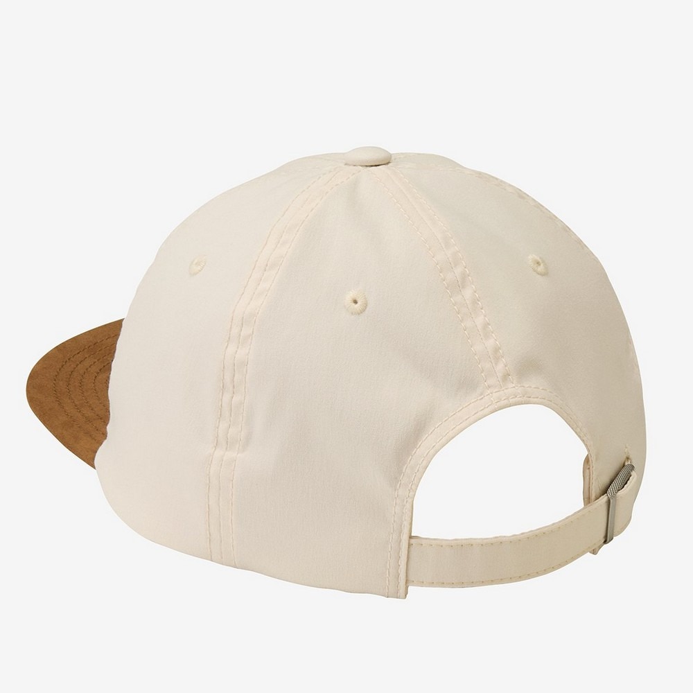 カンタベリー（canterbury）（メンズ、レディース）2トーンキャップ AC025730 30