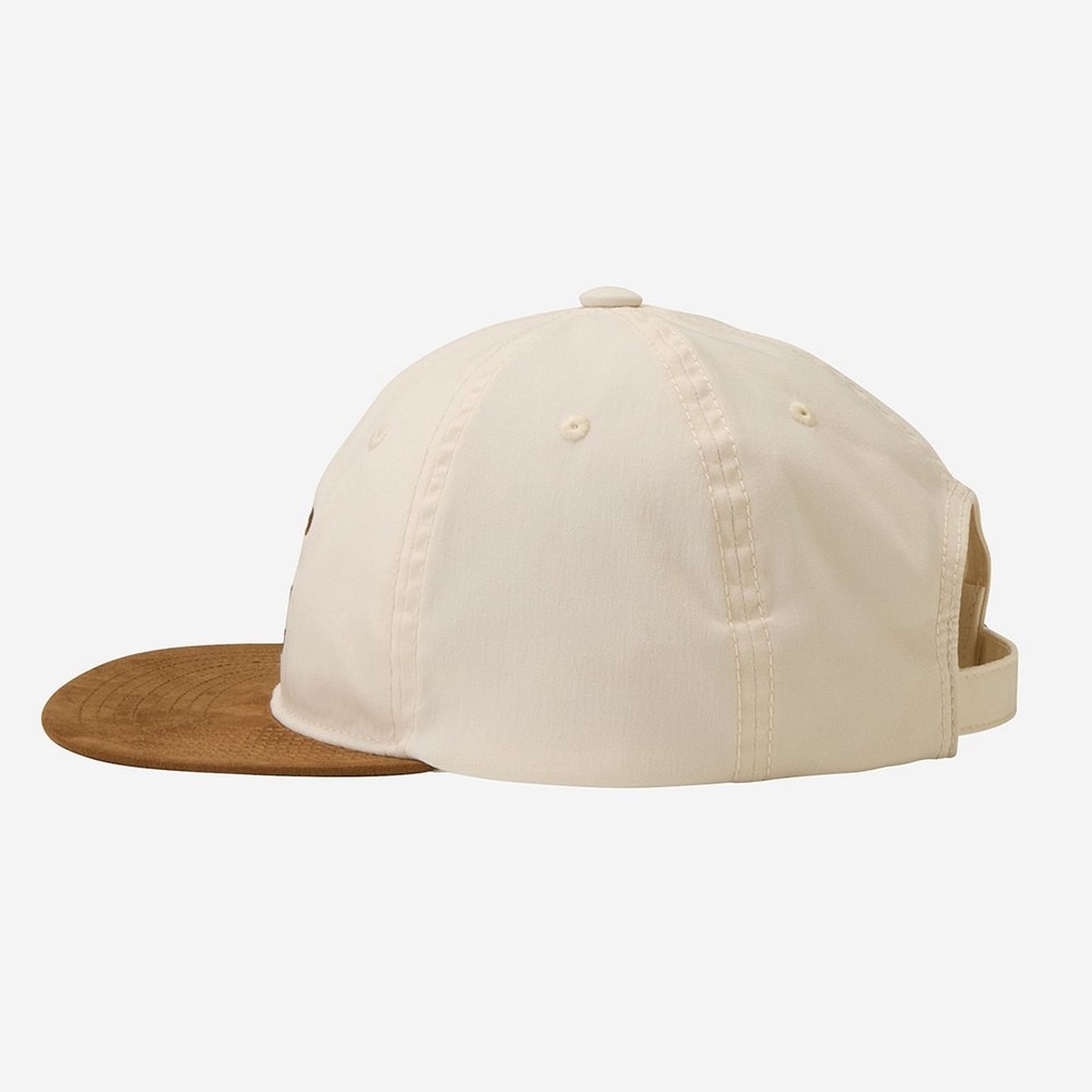 カンタベリー（canterbury）（メンズ、レディース）2トーンキャップ AC025730 30