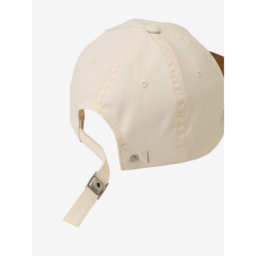 カンタベリー（canterbury）（メンズ、レディース）2トーンキャップ AC025730 30