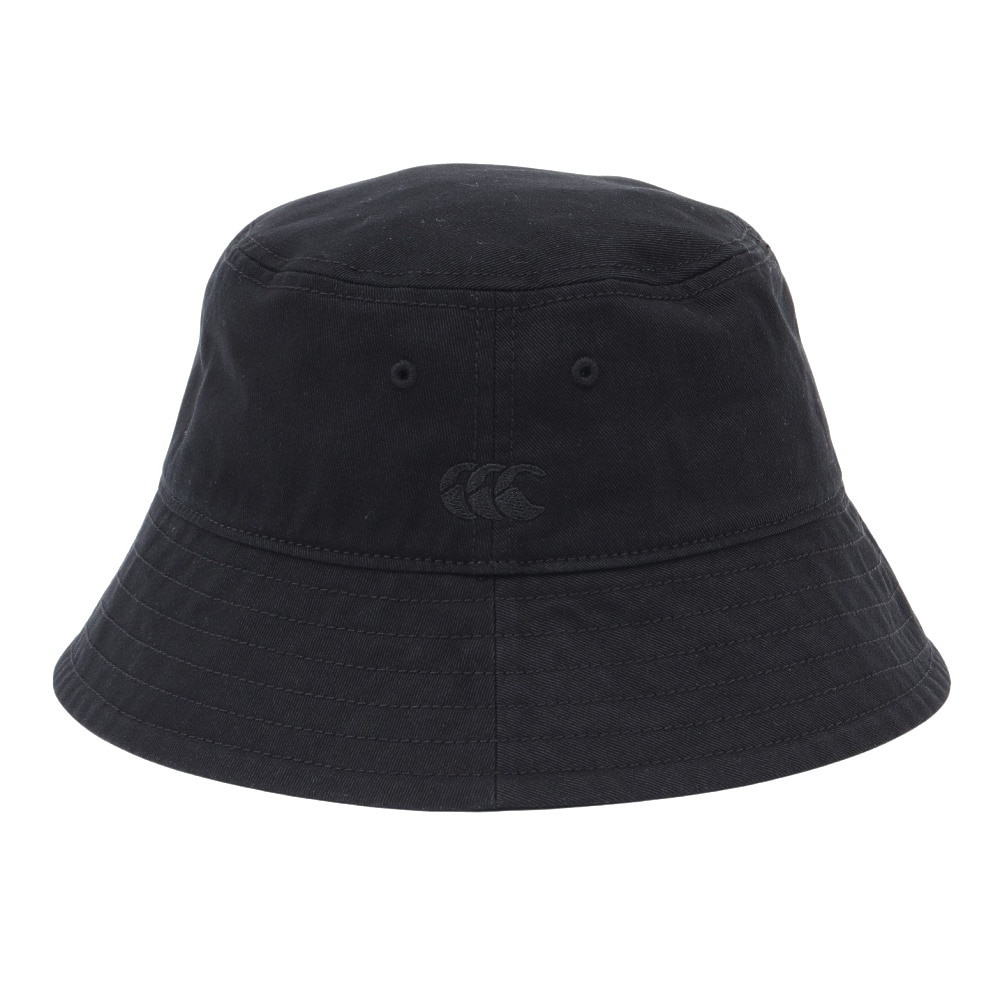 カンタベリー（canterbury）（メンズ、レディース）ツイルバケット