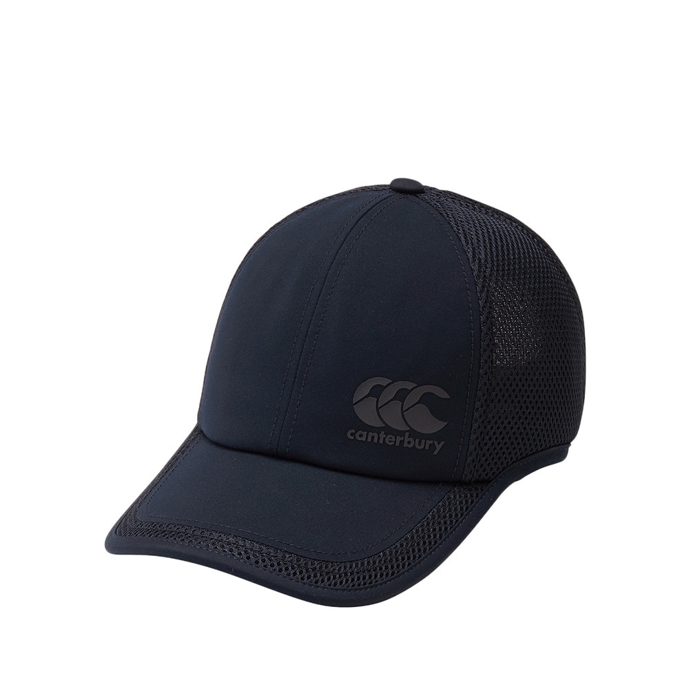カンタベリー（canterbury）（メンズ、レディース）ウェービーキャップ AC025733 29