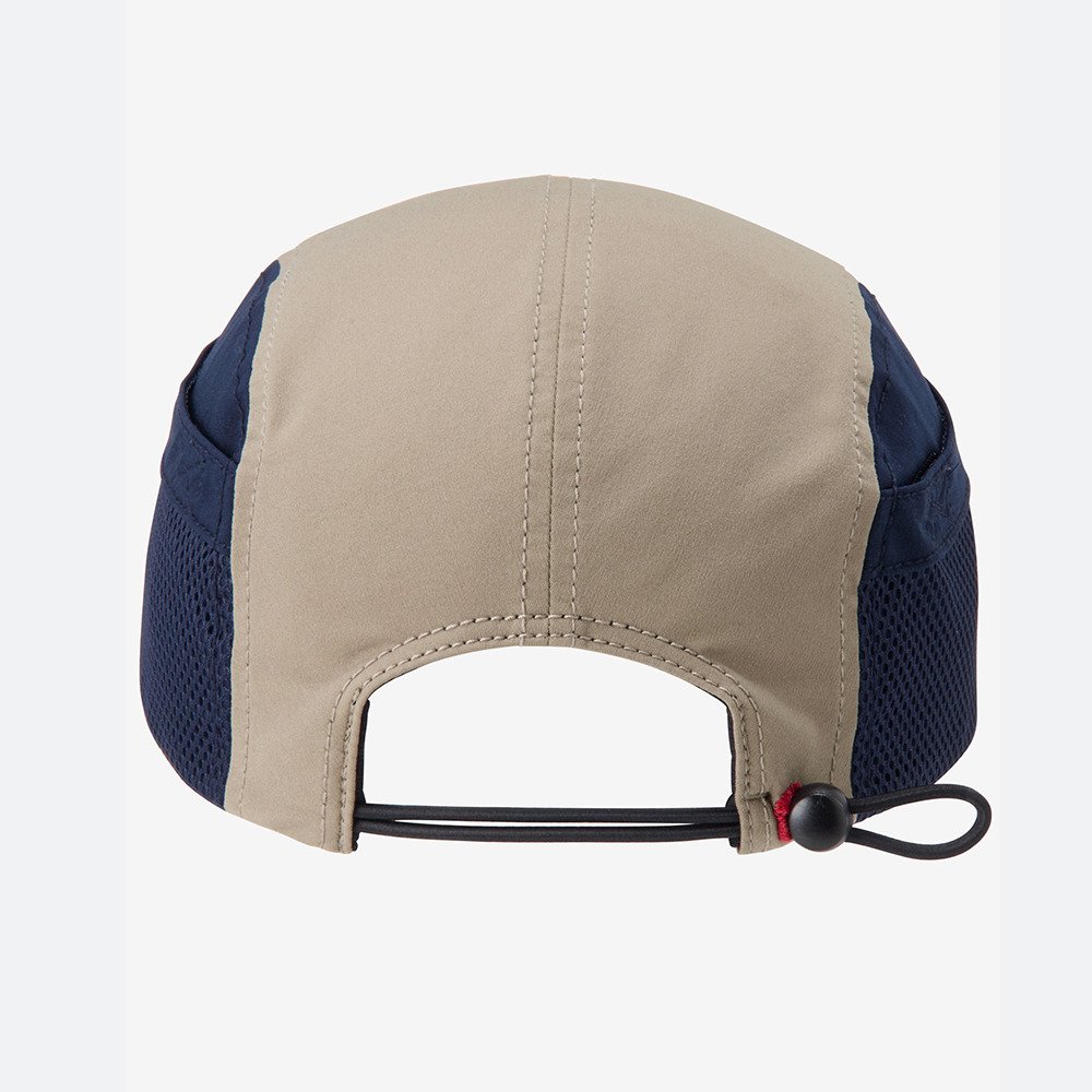 楽天市場】カンタベリー Canterbury　キャップ 帽子 スポーツ canterbury レディース メンズ その他