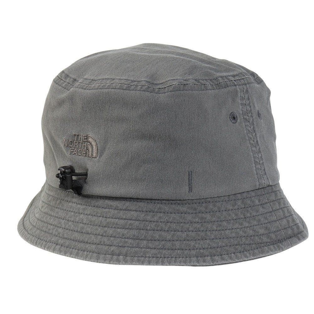 ザ・ノース・フェイス（THE NORTH FACE）（メンズ）GAR ウォッシュド